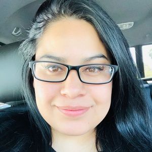 Meet your Posher, Veronica